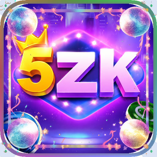 5zk — galeri pratinjau - APK Resmi